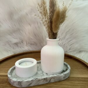 Geschenkset Vase - Image 2