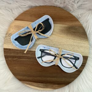 Brillenablage - Image 4