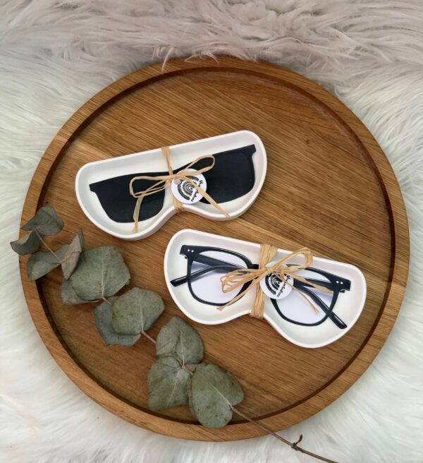 Brillenablage - Image 1