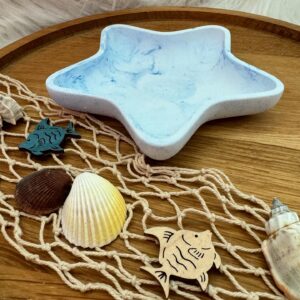 Seestern Schälchen - Image 2
