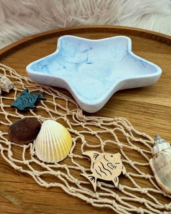 Seestern Schälchen - Image 2