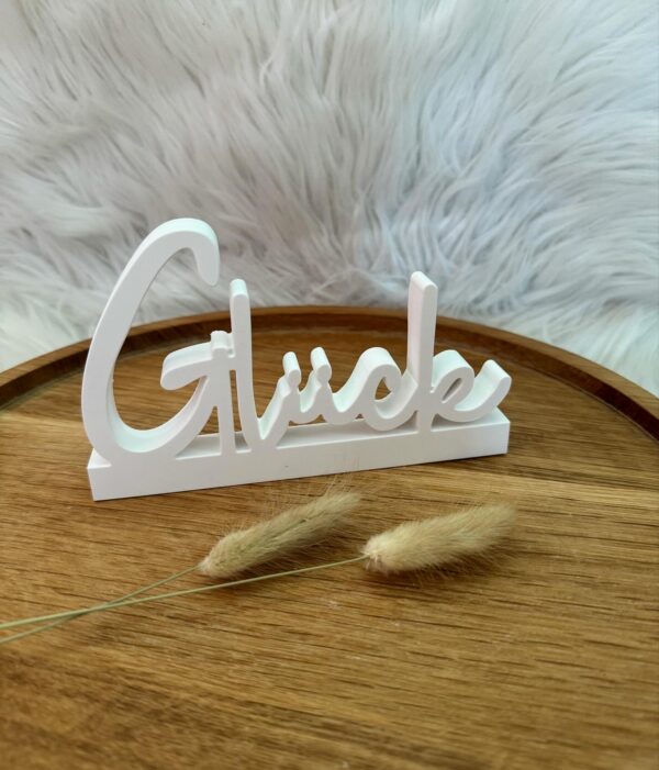 Glück - Image 3