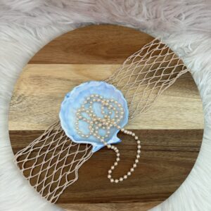 Muschel Schälchen - Image 2