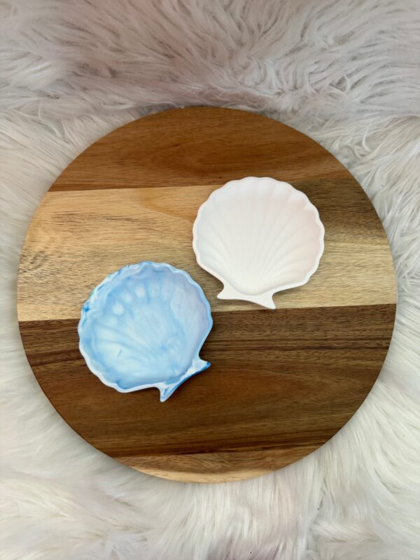 Muschel Schälchen - Image 1