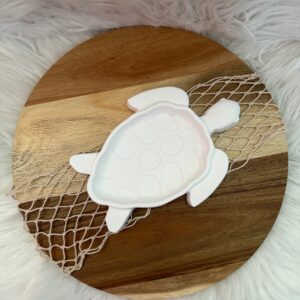 Meeresschildkröte Schälchen - Image 2