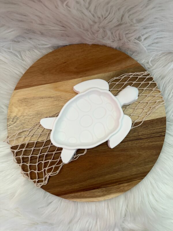 Meeresschildkröte Schälchen - Image 2