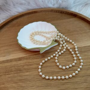 Muschel Schälchen - Image 4