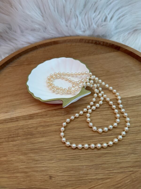 Muschel Schälchen - Image 4