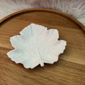 Ahornblatt - Schälchen - Image 3