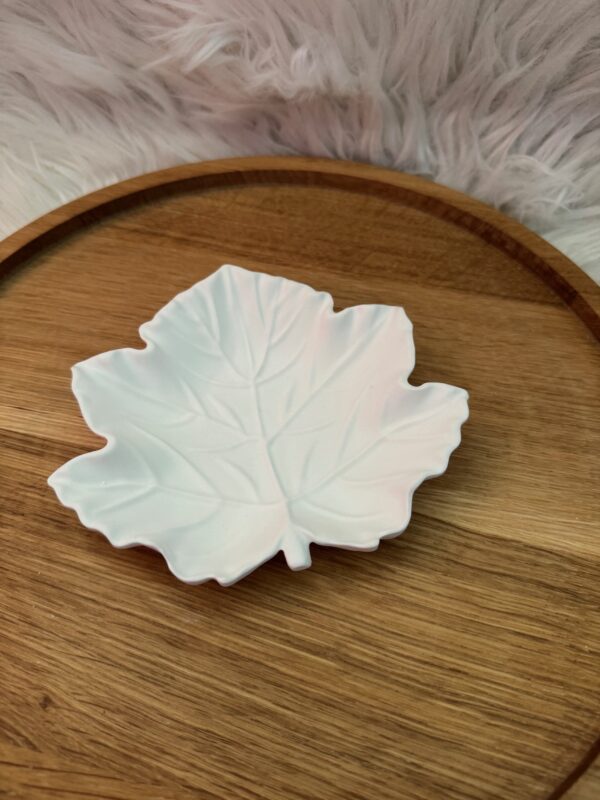 Ahornblatt - Schälchen - Image 3