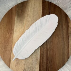 Feder Schälchen - Image 2