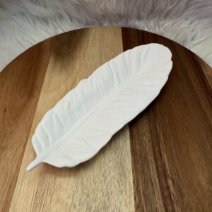 Feder Schälchen - Image 3