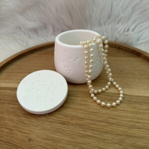 Aufbewahrungsdose Sterne - Image 4