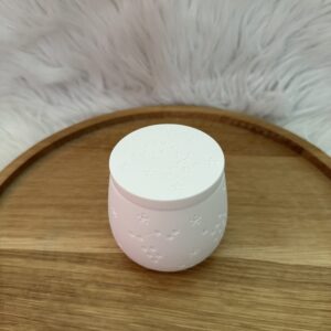 Aufbewahrungsdose Sterne - Image 2