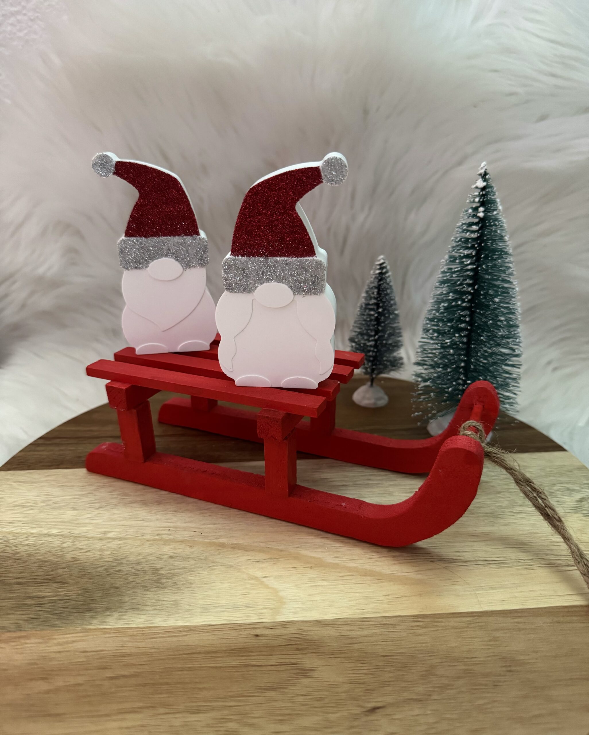 Wichtel 2er Set - Image 1