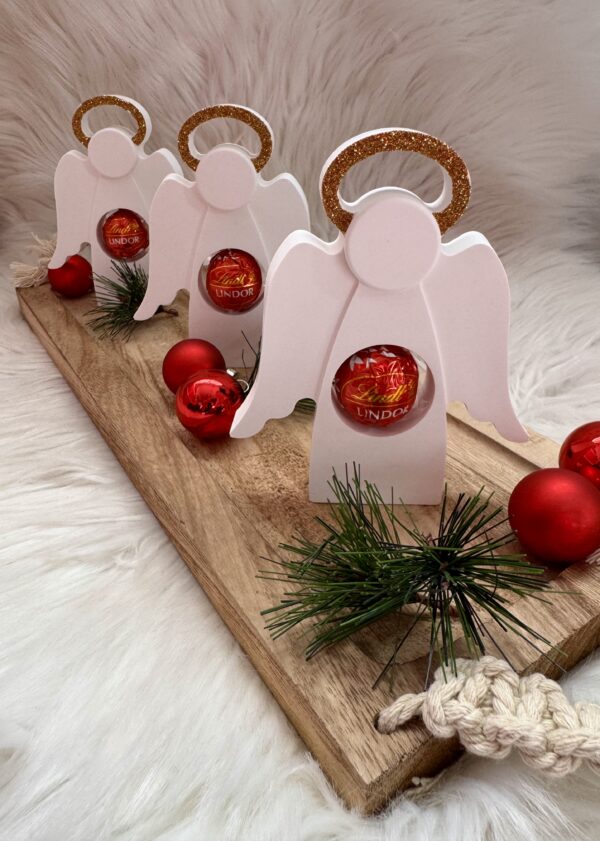 Lindor Engel - Image 1