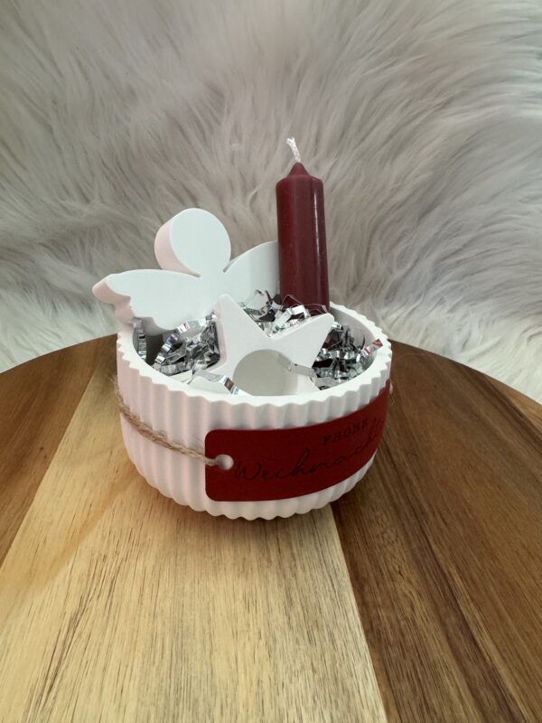 Geschenkset Töpfli - Image 2