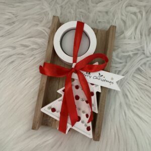 Geschenkset Tannenbaum - Image 2