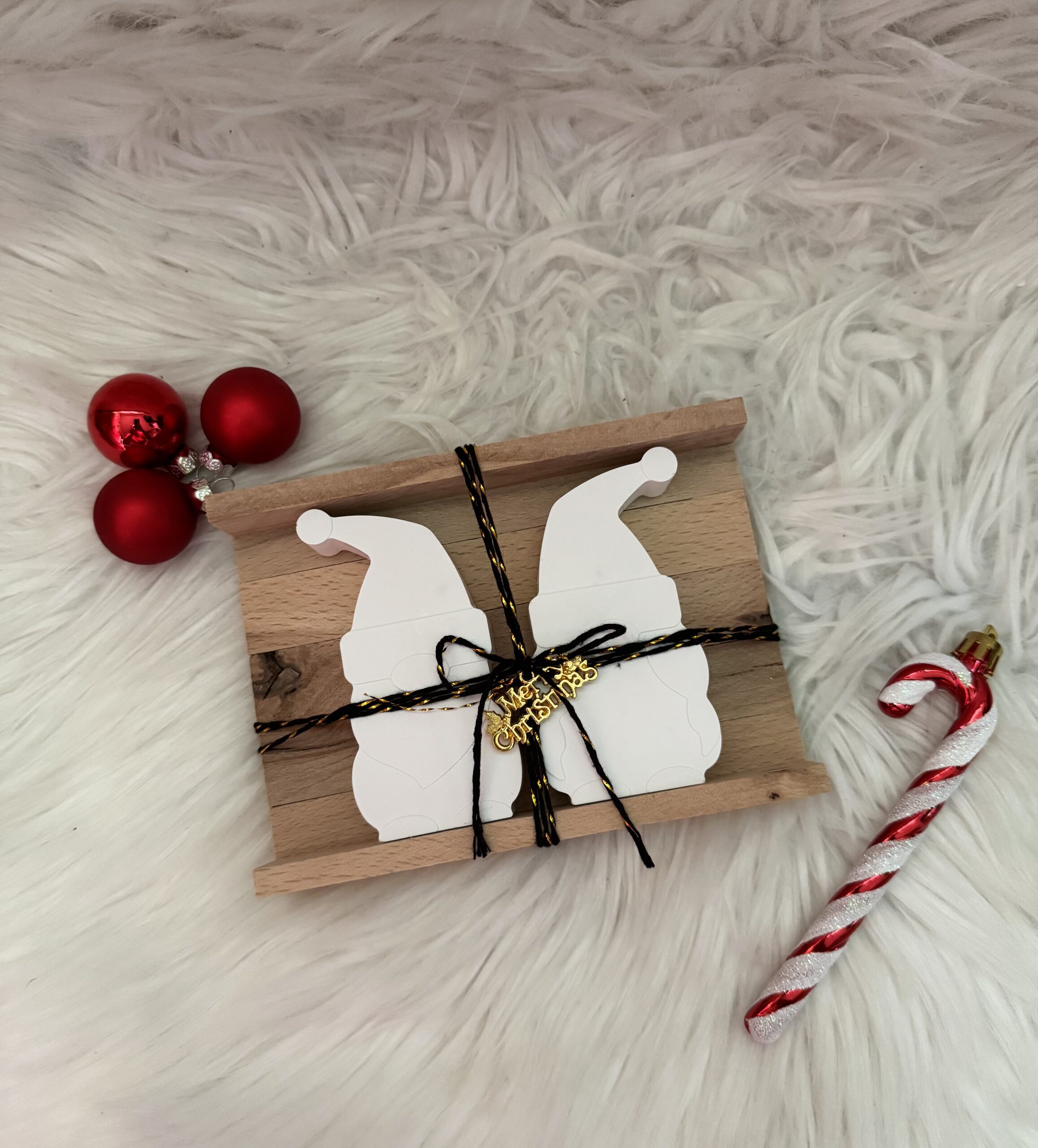 Geschenkset Wichtel - Image 1