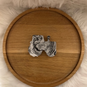 Geschenkset Traktor - Image 2