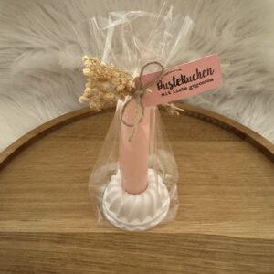 Pustekuchen Gugelhupf - Image 2