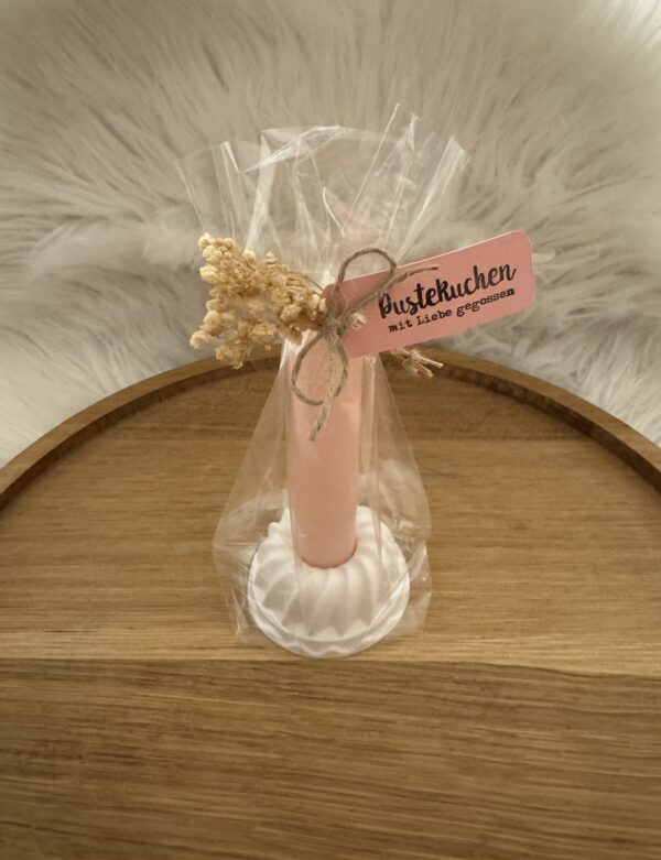 Pustekuchen Gugelhupf - Image 2