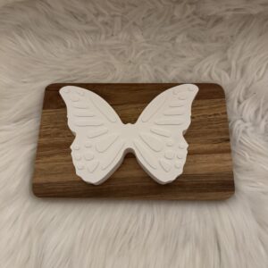 Schmetterling - Image 2